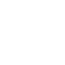 Texas Teaching Certification Logo